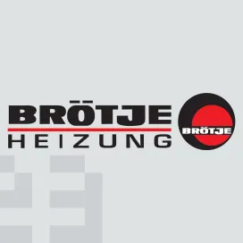 Brotje